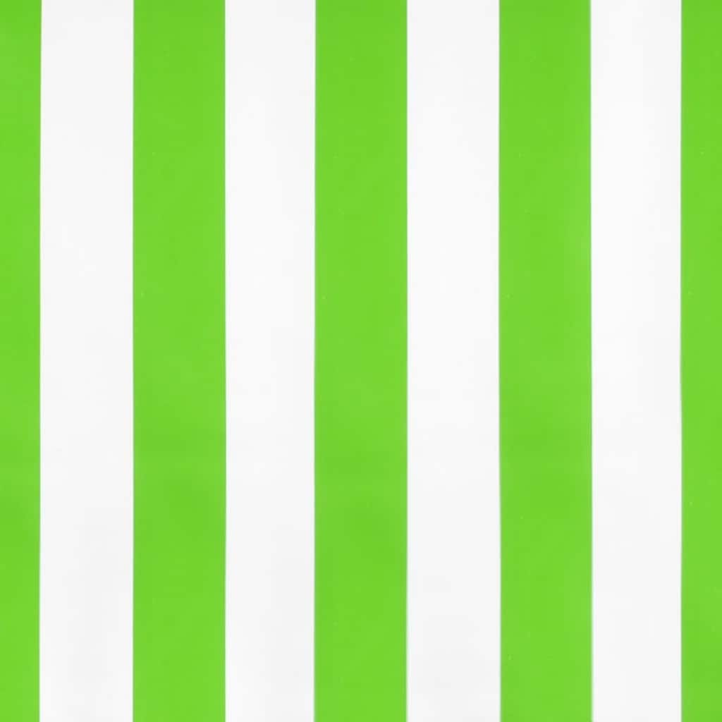 28466_119920.jpg img